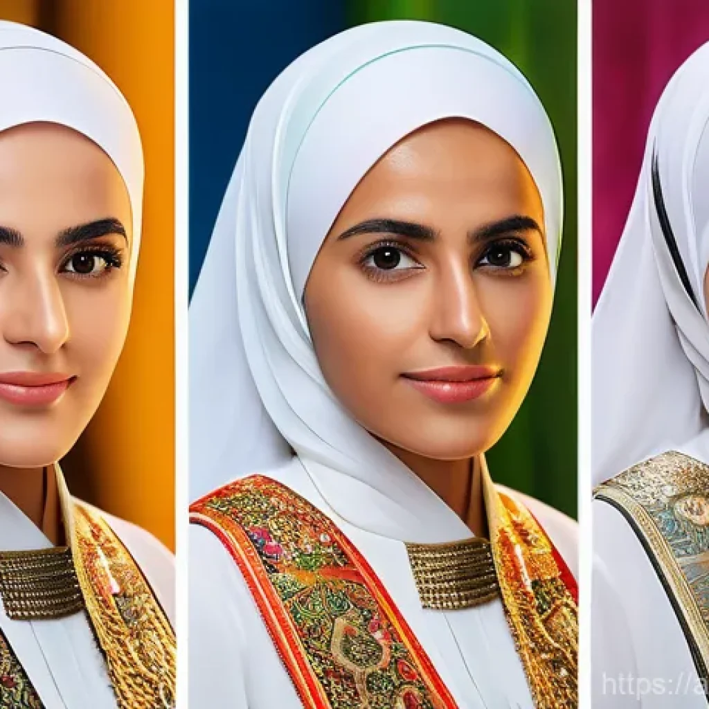 펀드투자상담사로서 직무에서 배우는 기술 - Here are three detailed image generation prompts in English, designed to be professional, age-approp...