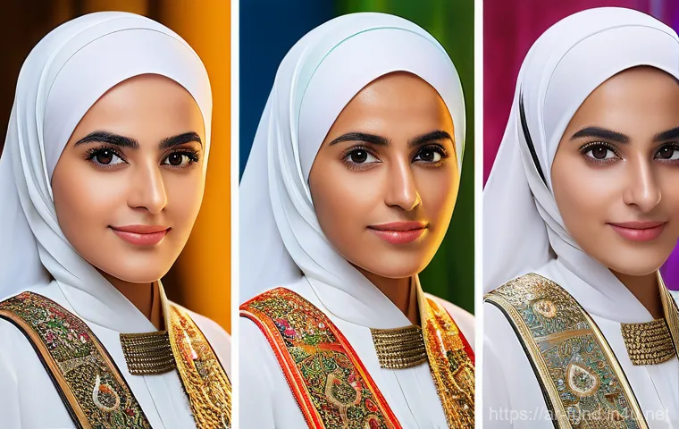 펀드투자상담사로서 직무에서 배우는 기술 - Here are three detailed image generation prompts in English, designed to be professional, age-approp...