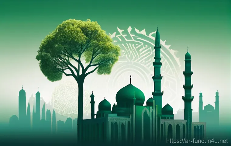 펀드투자상담사와 관련된 금융 상품 사례 - **Prompt 1: A Trusted Financial Advisor Session in the Arab World**
    A highly detailed, realistic...