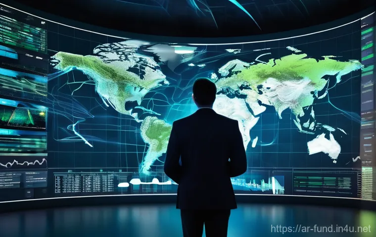 펀드투자상담사와 관련된 학습 팁 - **Prompt 1: The Modern Arab Financial Advisor**
    A highly detailed, realistic image featuring a s...