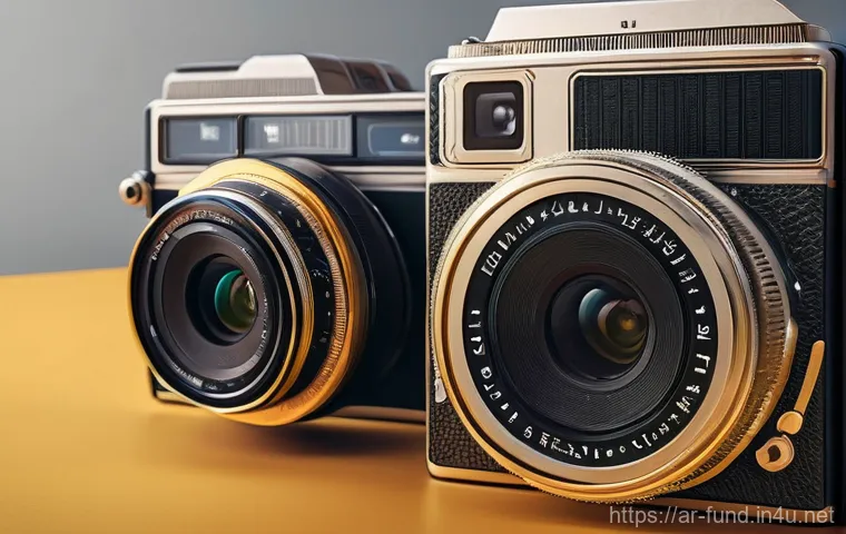 펀드투자상담사와 고객 맞춤형 투자 전략 - Here are three detailed image generation prompts in English, keeping in mind the provided guidelines...