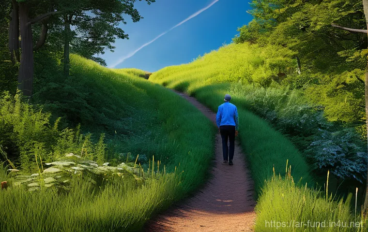 펀드투자상담사와 고객 맞춤형 투자 전략 - Here are three detailed image generation prompts in English, keeping in mind the provided guidelines...