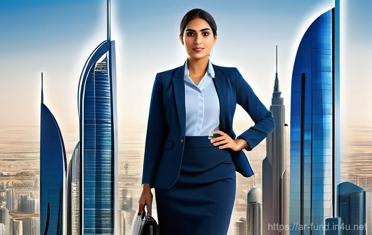 펀드투자상담사와 고객 맞춤형 투자 전략 - Prompt 1: The Guided Investor's Path**