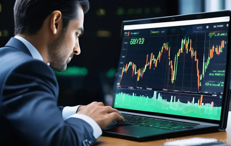 펀드투자상담사와 재무설계사 차이점 - **Prompt 1: The Holistic Financial Future**
    A warm, inviting scene inside a contemporary Arab ho...