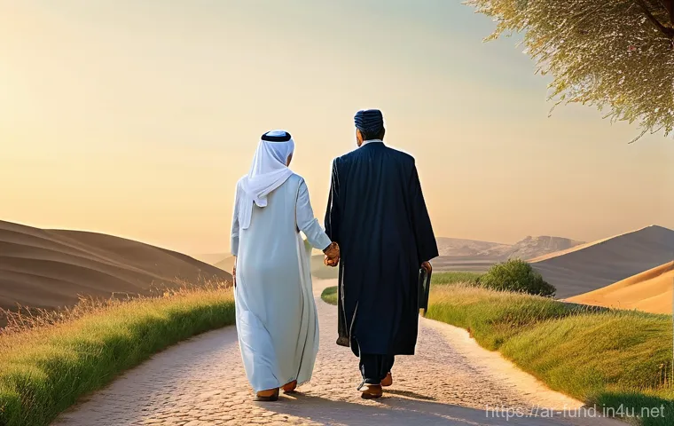 펀드투자상담사와 재무설계사 차이점 - **Prompt 2: The Expert Fund Navigator**
    A highly focused, dynamic image of a male Investment Fun...