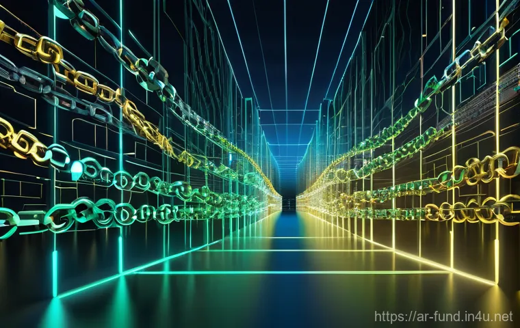 펀드투자상담사 직무와 최신 금융 기술의 융합 - **The Visionary FinTech Advisor**
    "A sophisticated financial advisor, a person with modern Middl...