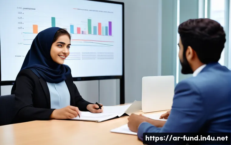 펀드투자상담사로서의 사회적 책임 관련 이미지 2