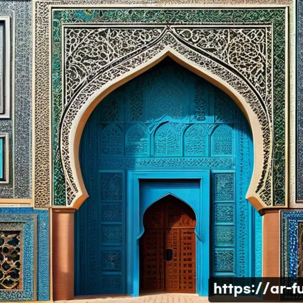 펀드투자상담사와 관련된 최신 금융 트렌드 - Here are three detailed image prompts in English, designed to be appropriate for a 15+ audience and ...