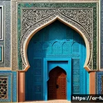 펀드투자상담사와 관련된 최신 금융 트렌드 - Here are three detailed image prompts in English, designed to be appropriate for a 15+ audience and ...