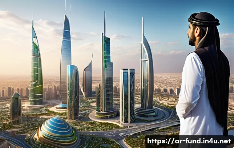 펀드투자상담사 취업 성공 스토리 관련 이미지 2