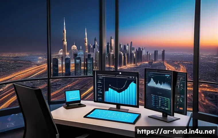 펀드투자상담사로서 고객의 투자 목표 달성 관련 이미지 2